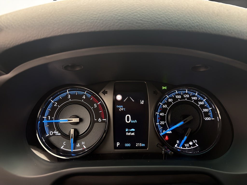 Vehicle Image 20