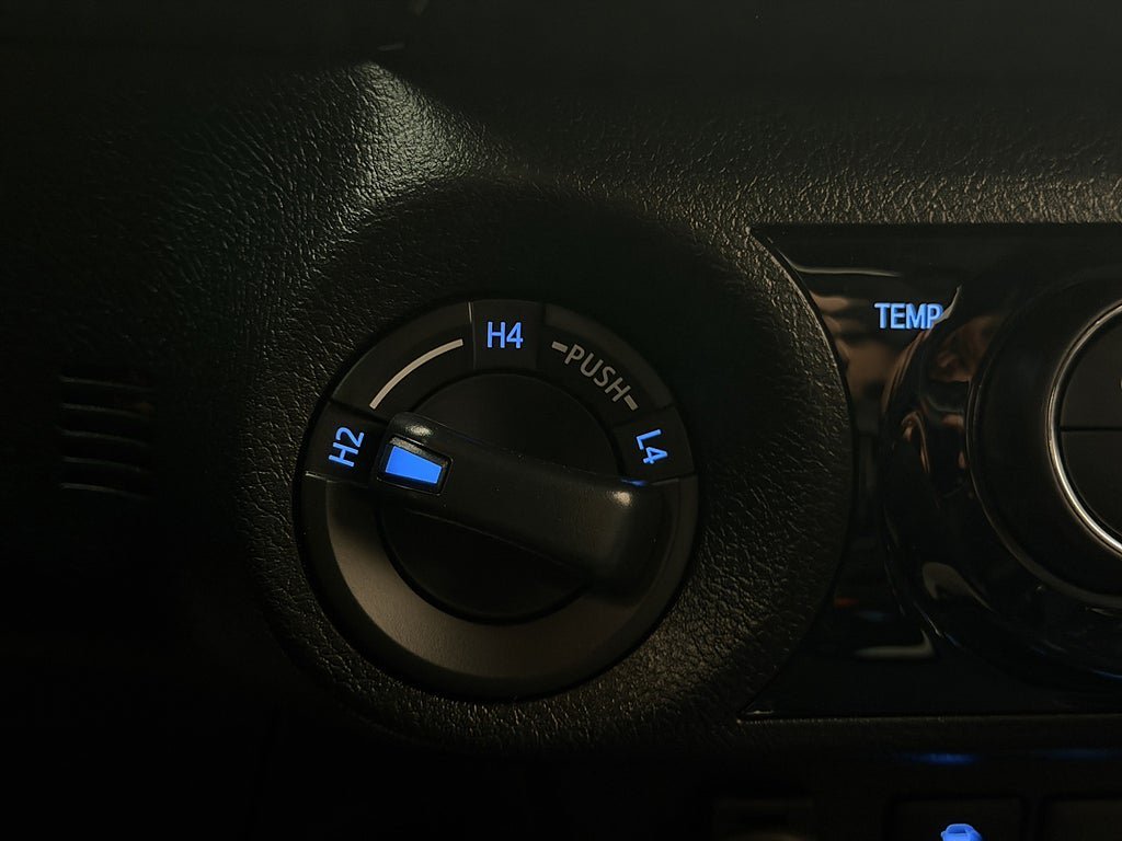 Vehicle Image 27