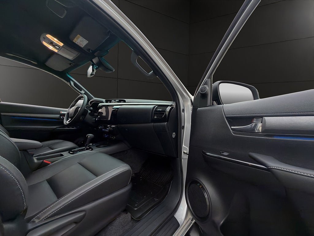 Vehicle Image 31