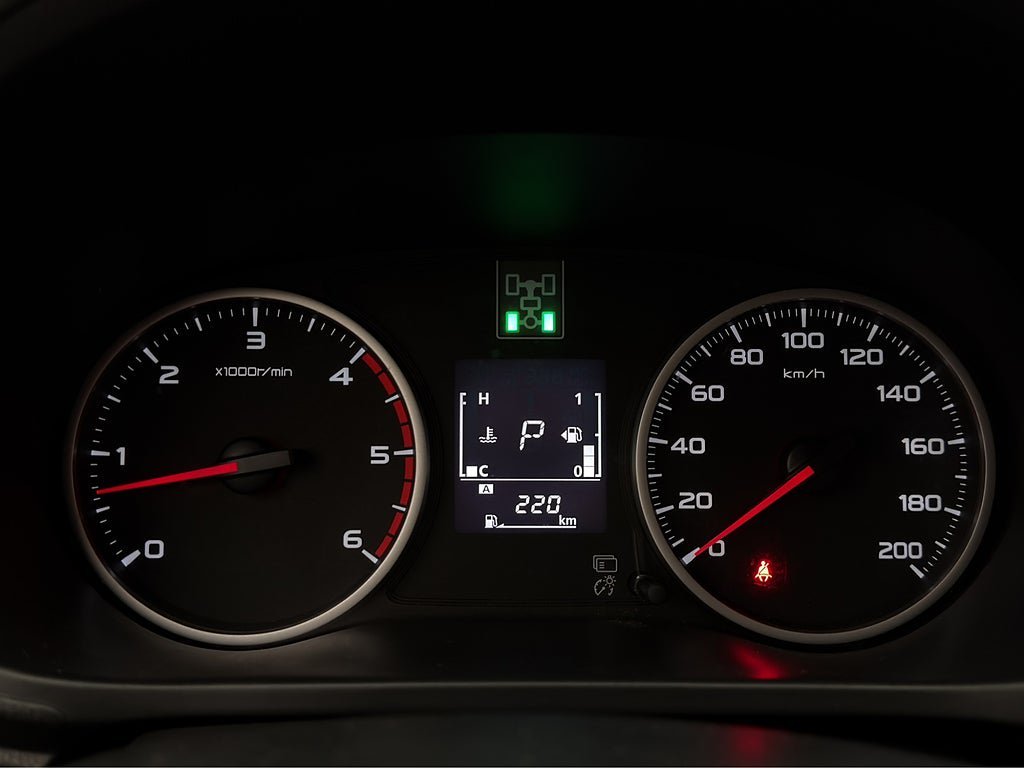 Vehicle Image 21