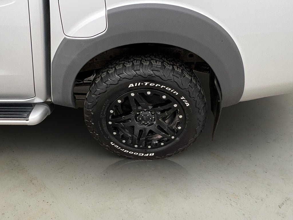 Vehicle Image 35