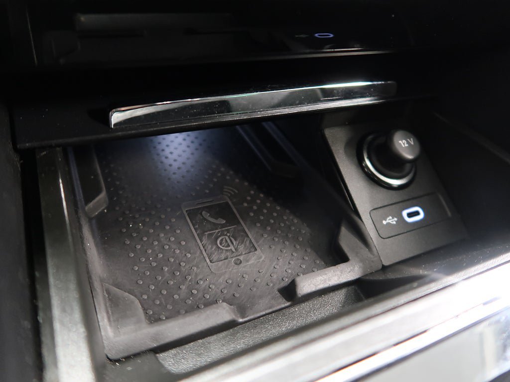 Vehicle Image 36