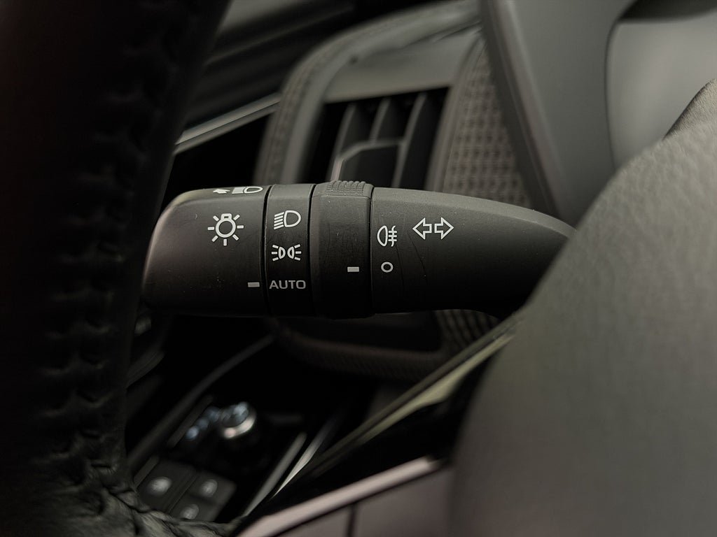 Vehicle Image 29