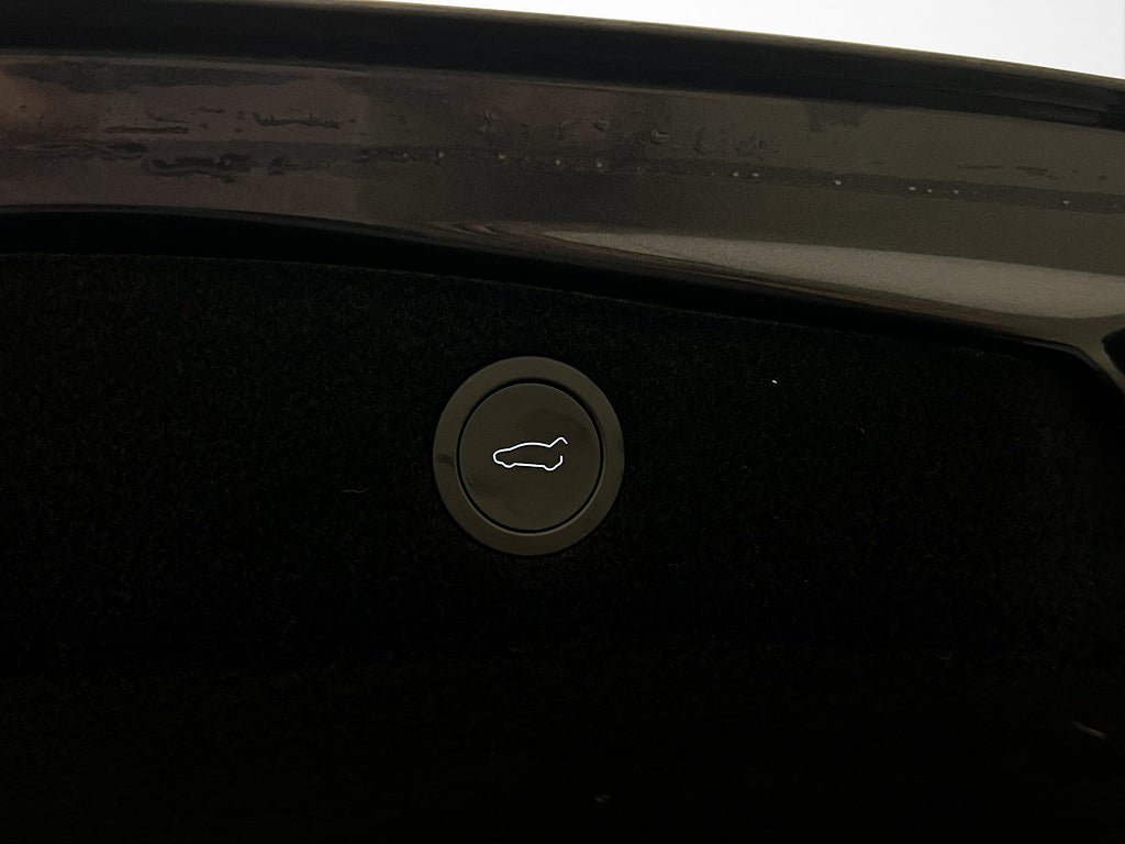 Vehicle Image 27