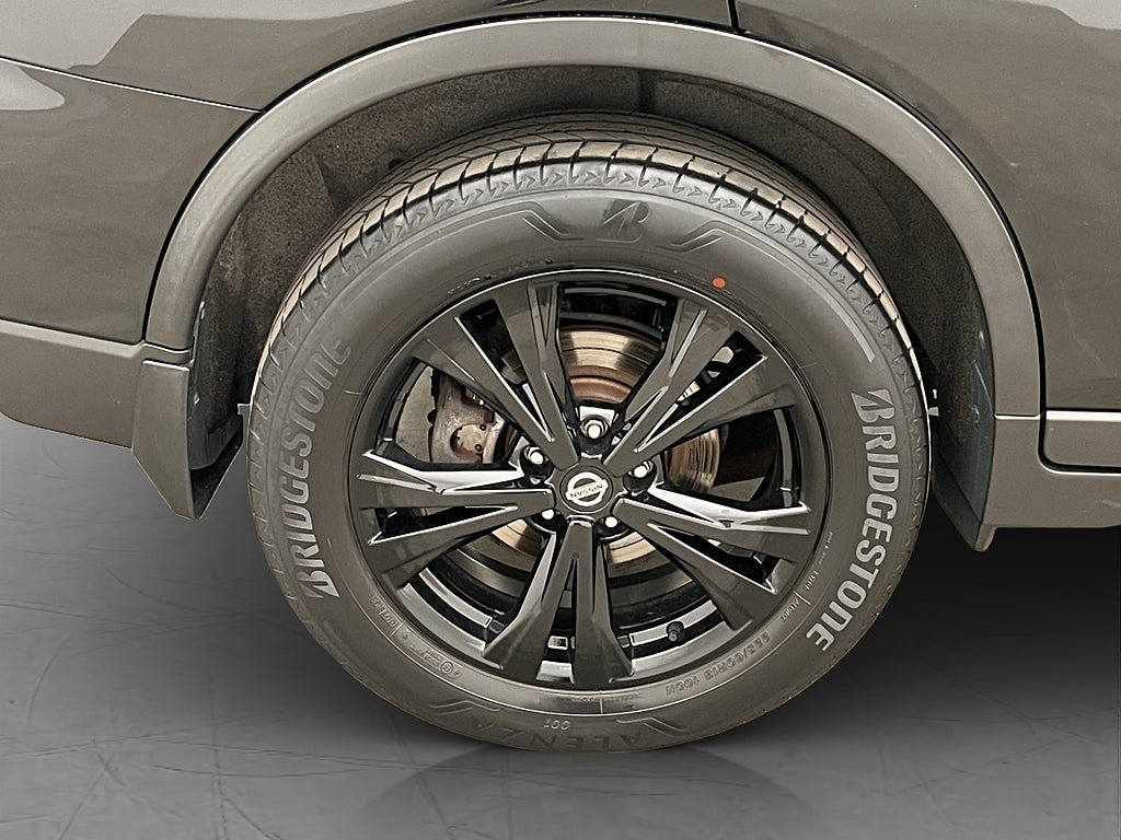 Vehicle Image 31