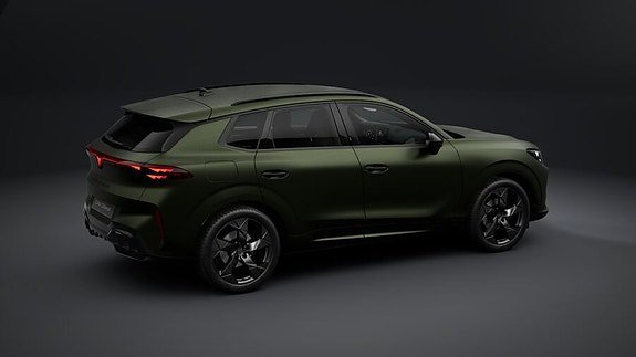 Vehicle Image 7