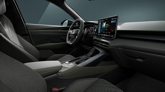 Vehicle Image 13