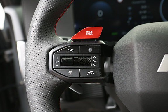 Vehicle Image 26