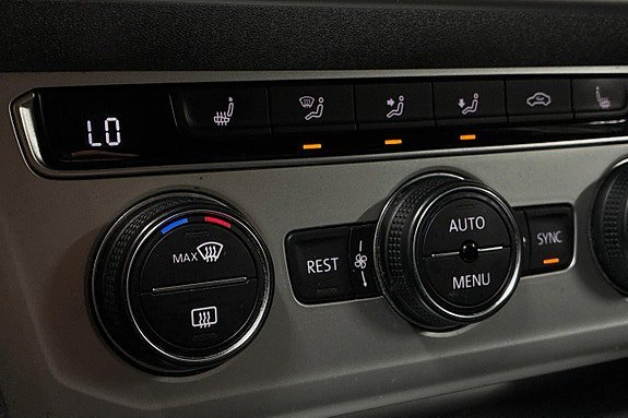 Vehicle Image 27