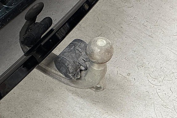 Vehicle Image 33