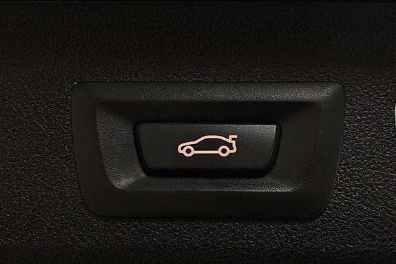 Vehicle Image 34
