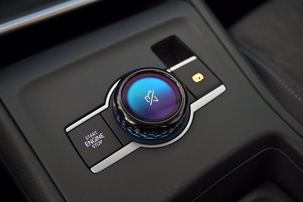 Vehicle Image 20