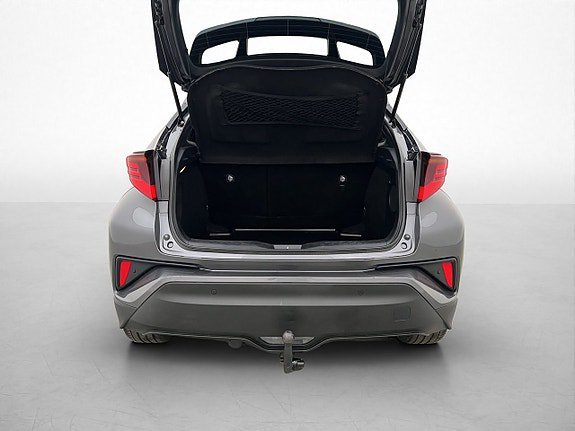 Vehicle Image 32