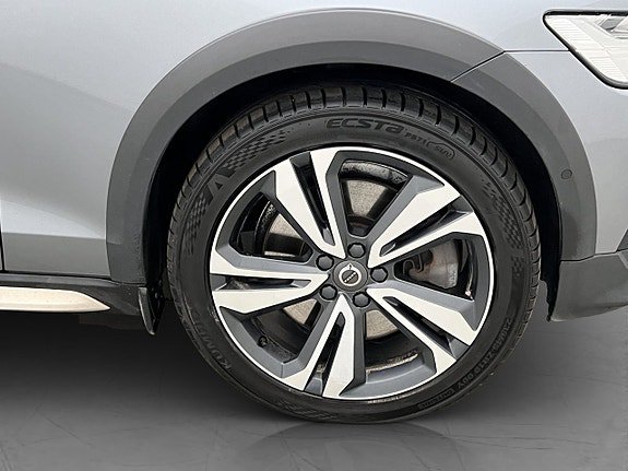 Vehicle Image 34