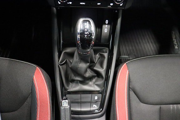 Vehicle Image 26