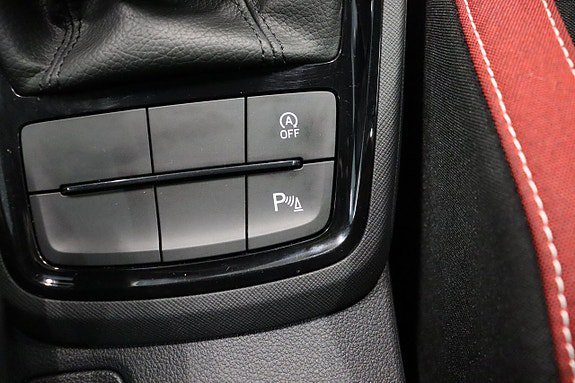 Vehicle Image 27