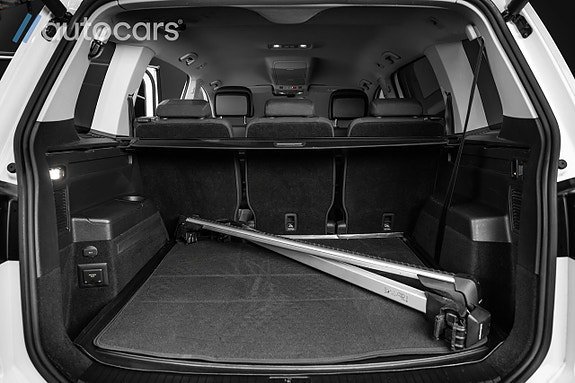 Vehicle Image 32