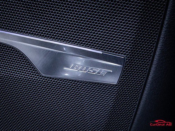 Vehicle Image 34
