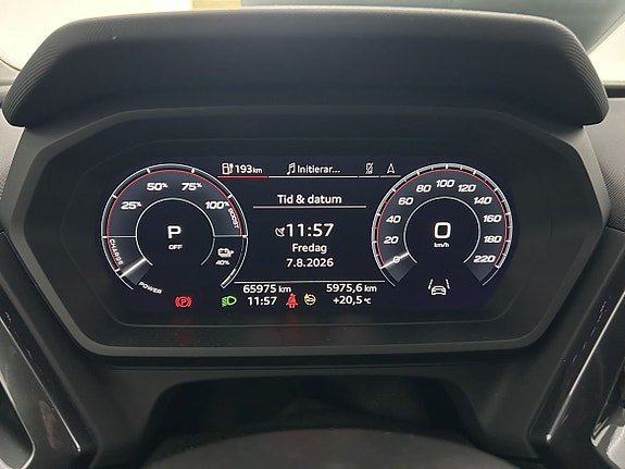 Vehicle Image 17