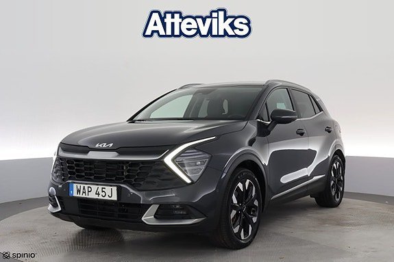 Vehicle Image 23