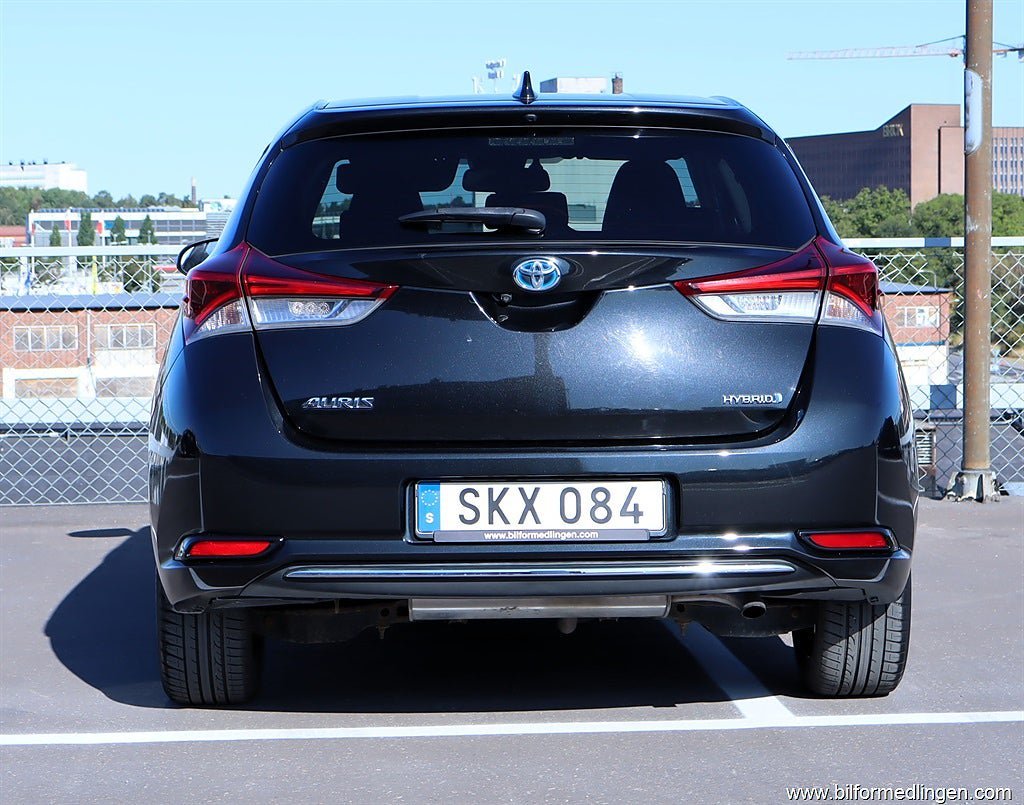 Vehicle Image 18