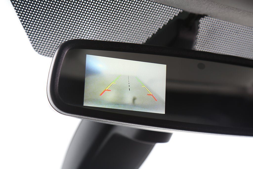 Vehicle Image 18