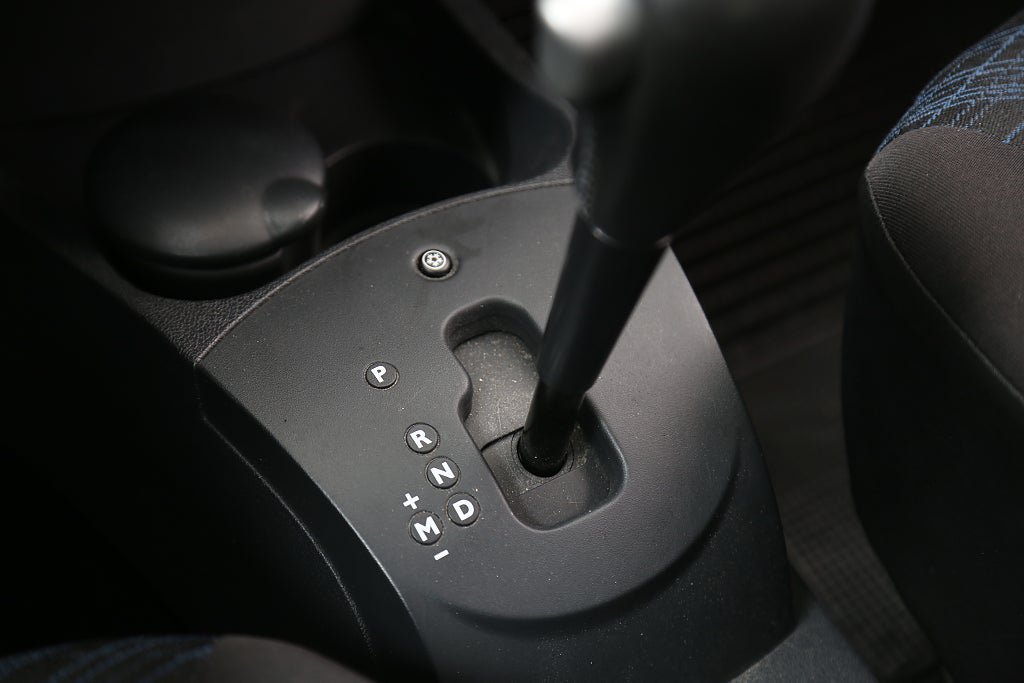 Vehicle Image 21