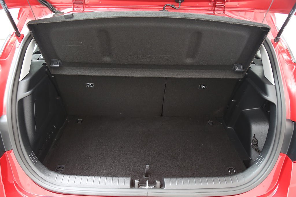 Vehicle Image 26