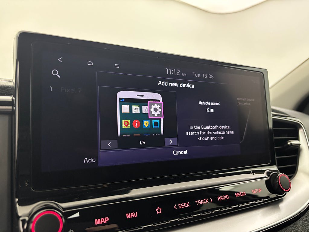 Vehicle Image 21