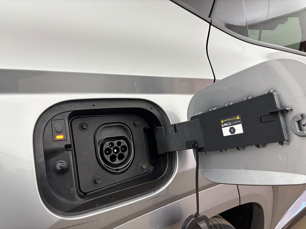 Vehicle Image 20