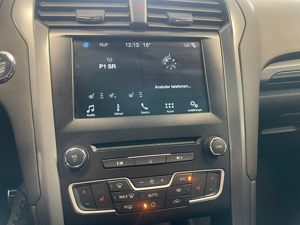 Vehicle Image 17