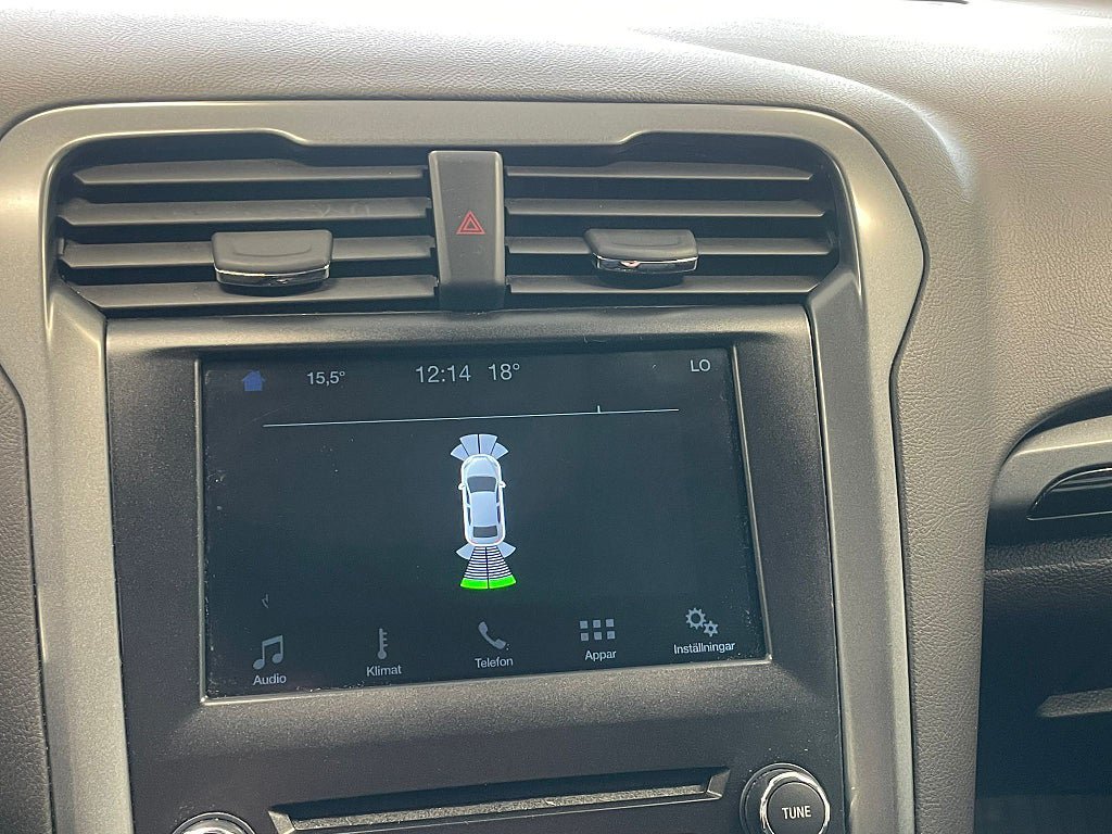 Vehicle Image 18