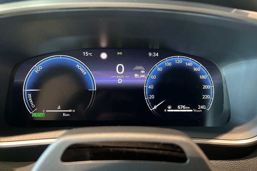 Vehicle Image 16