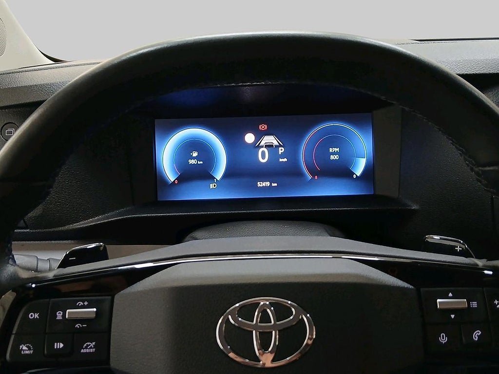 Vehicle Image 13