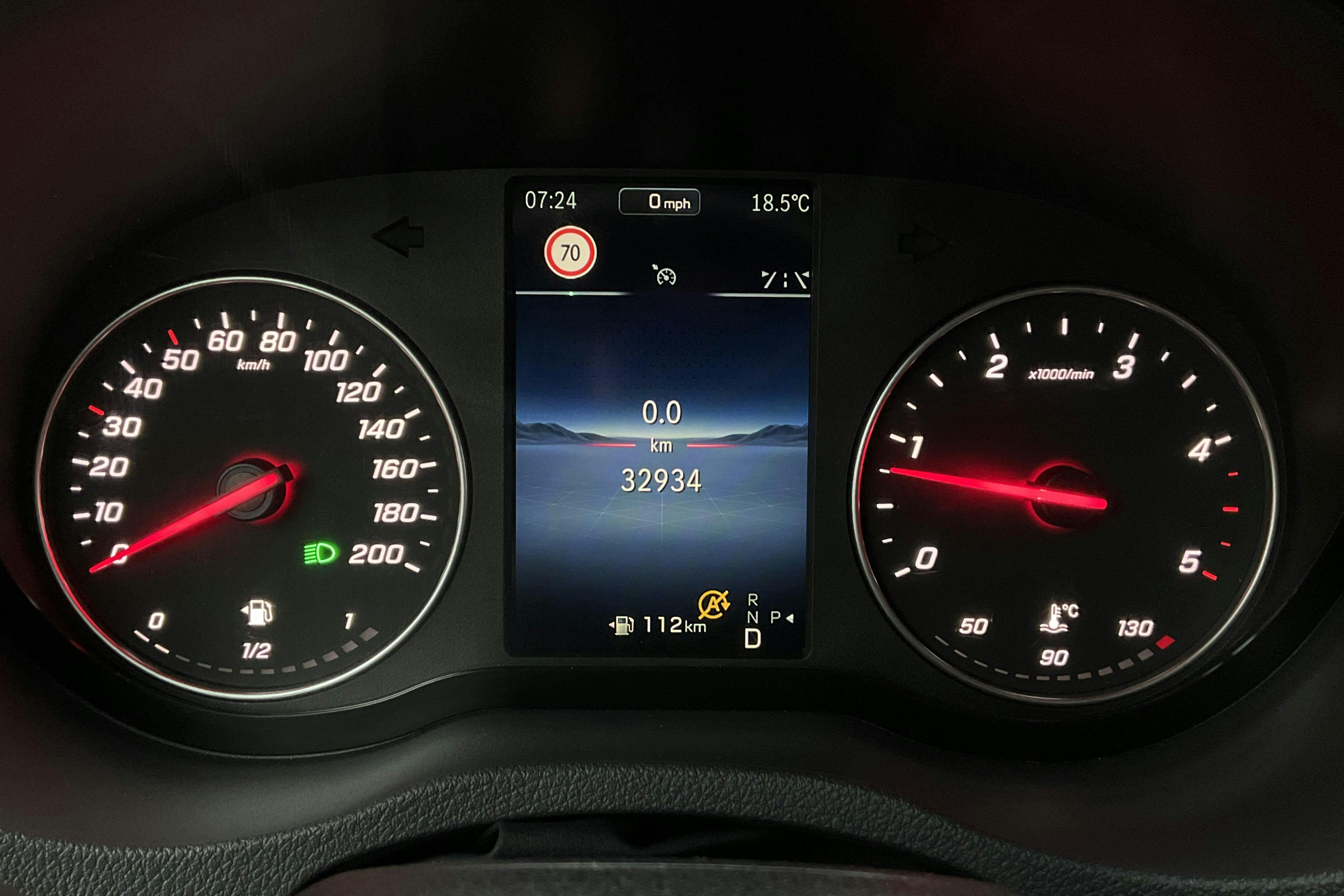 Vehicle Image 10