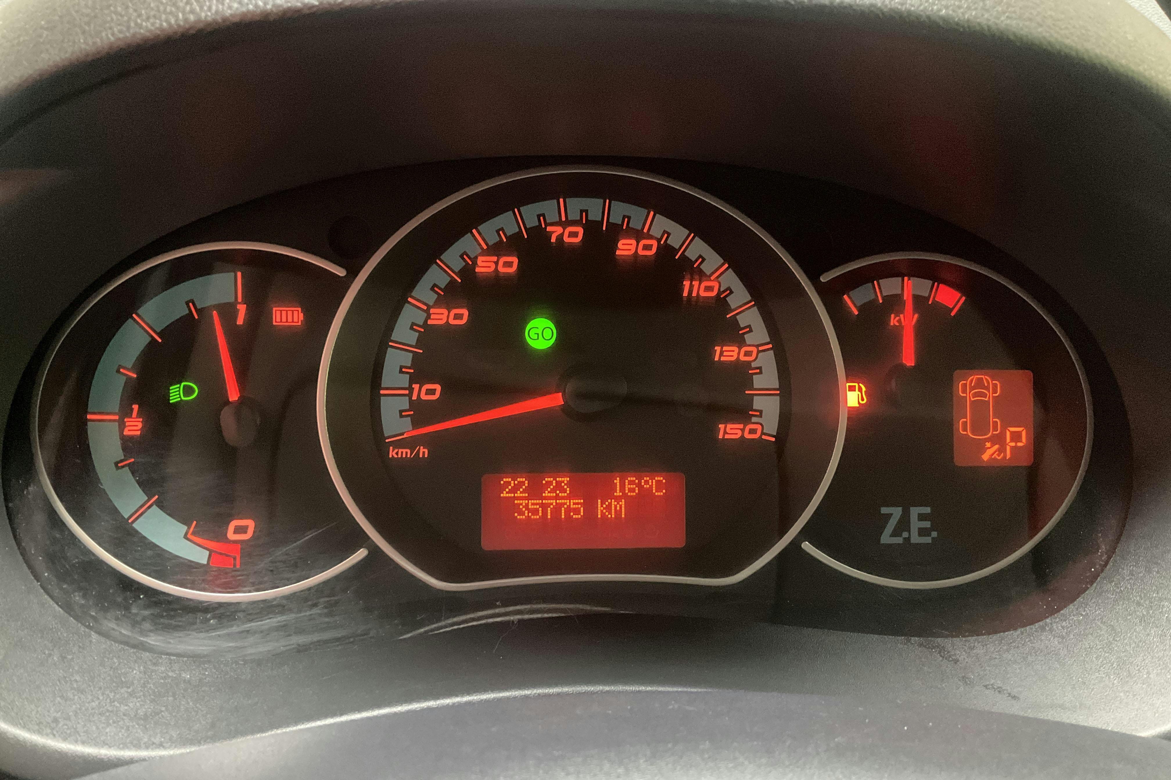 Vehicle Image 9