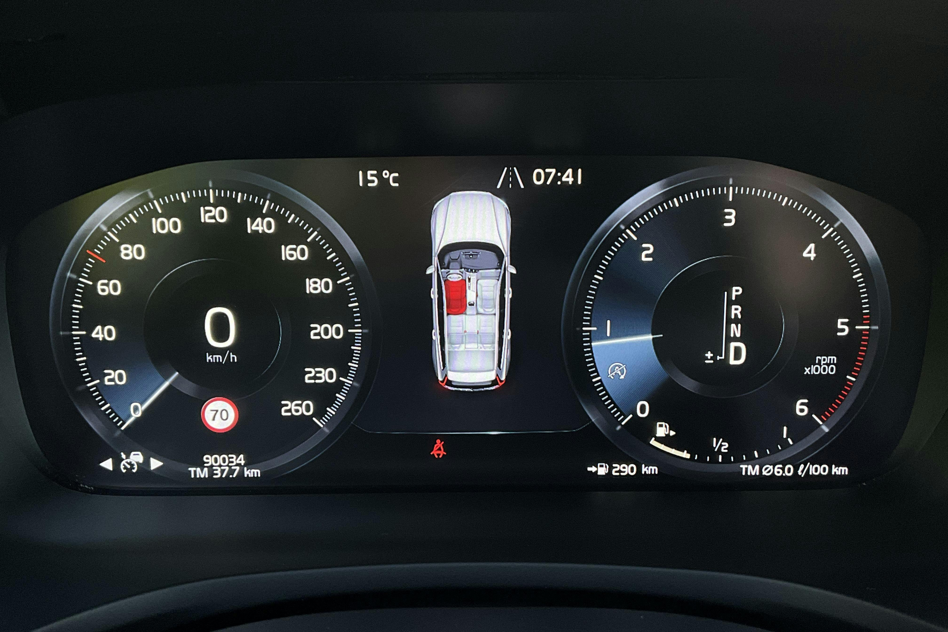 Vehicle Image 10