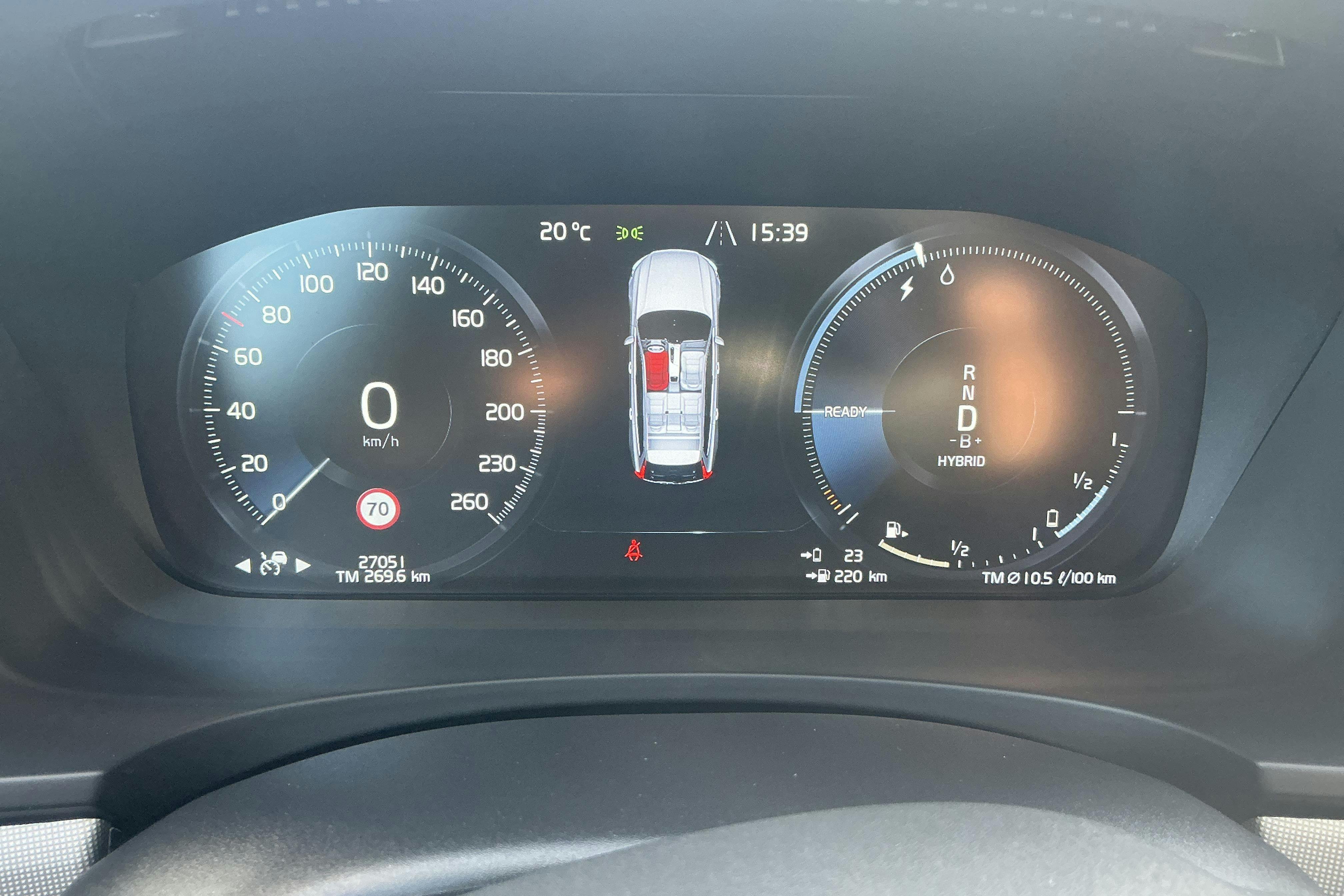 Vehicle Image 10