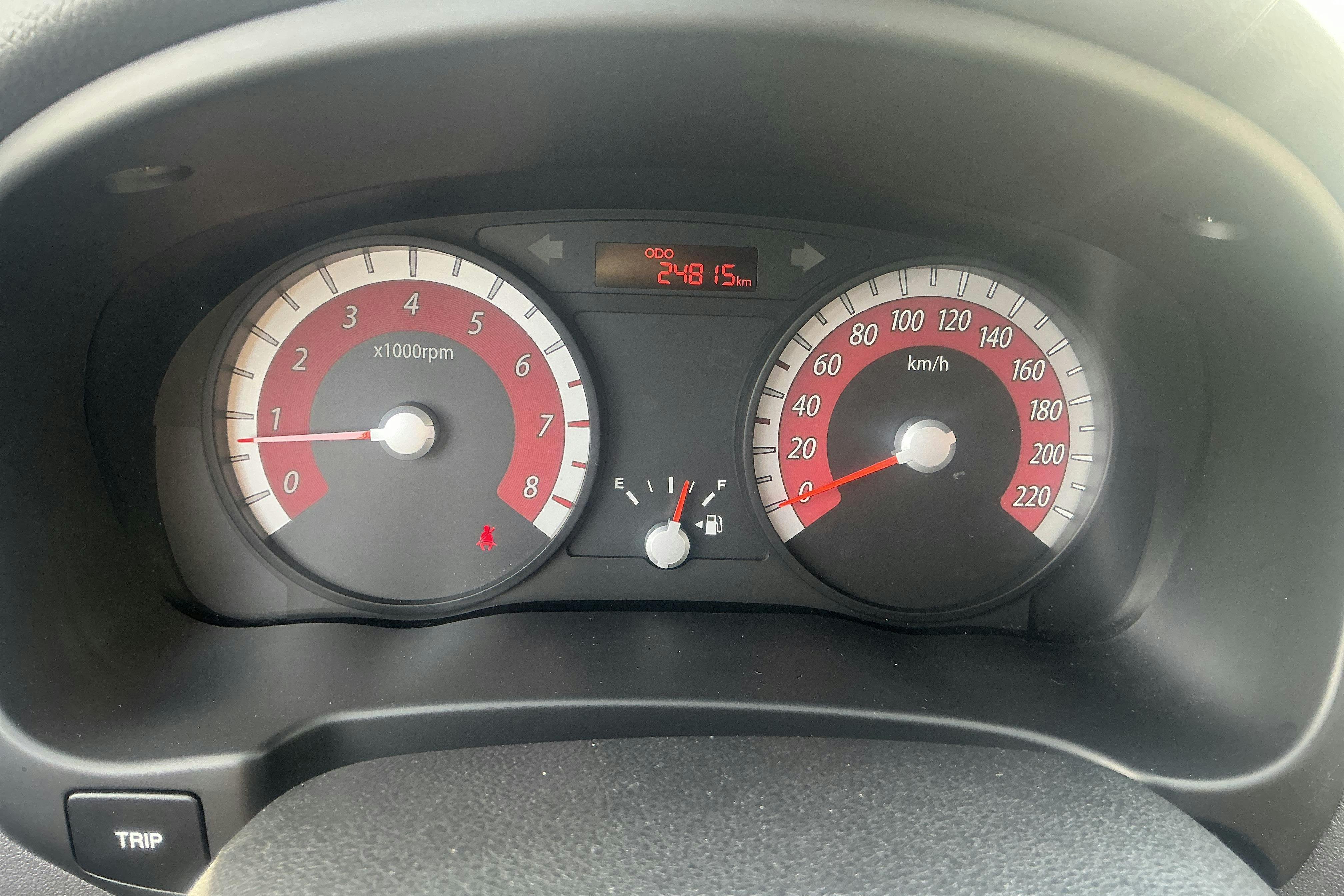 Vehicle Image 10
