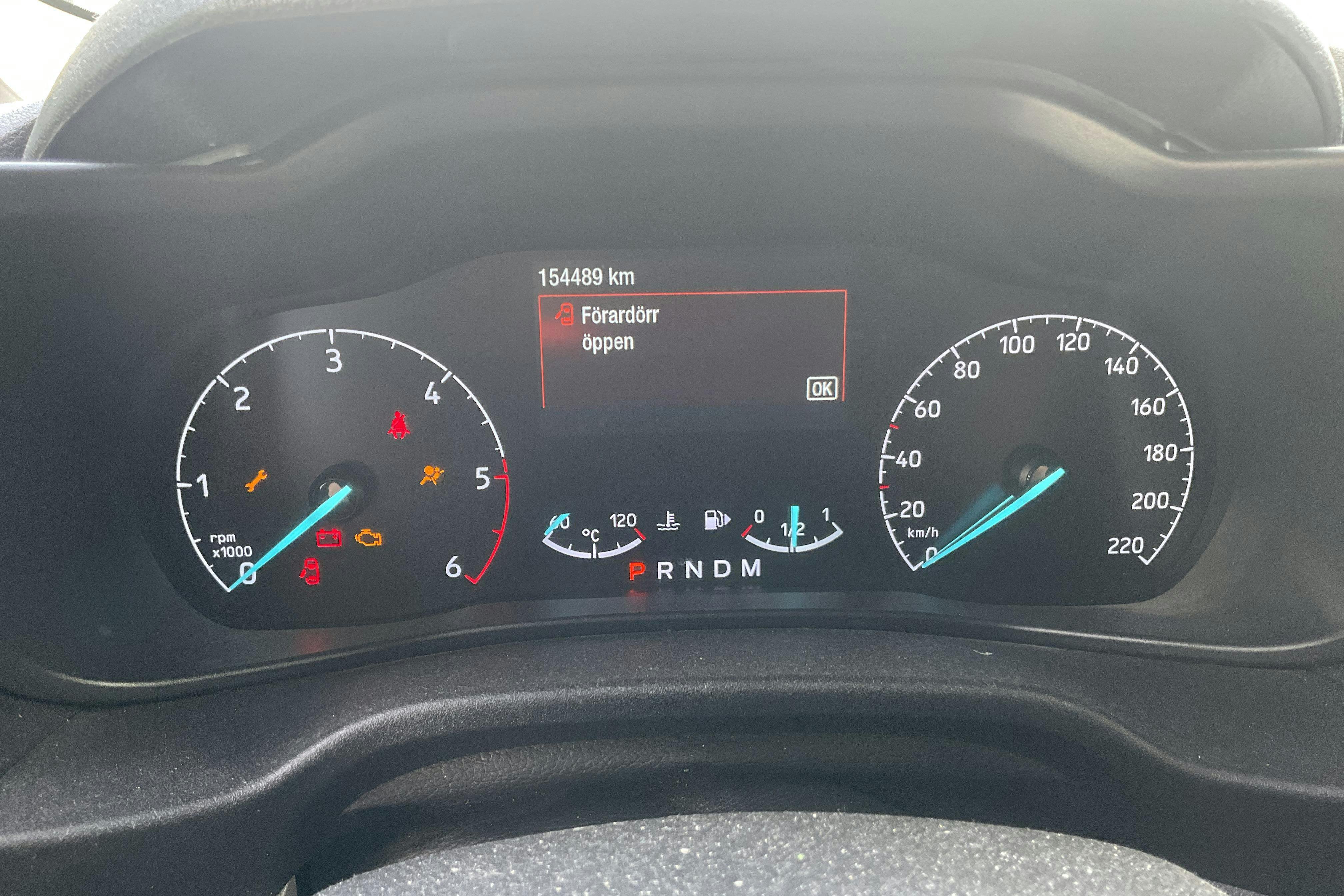 Vehicle Image 8