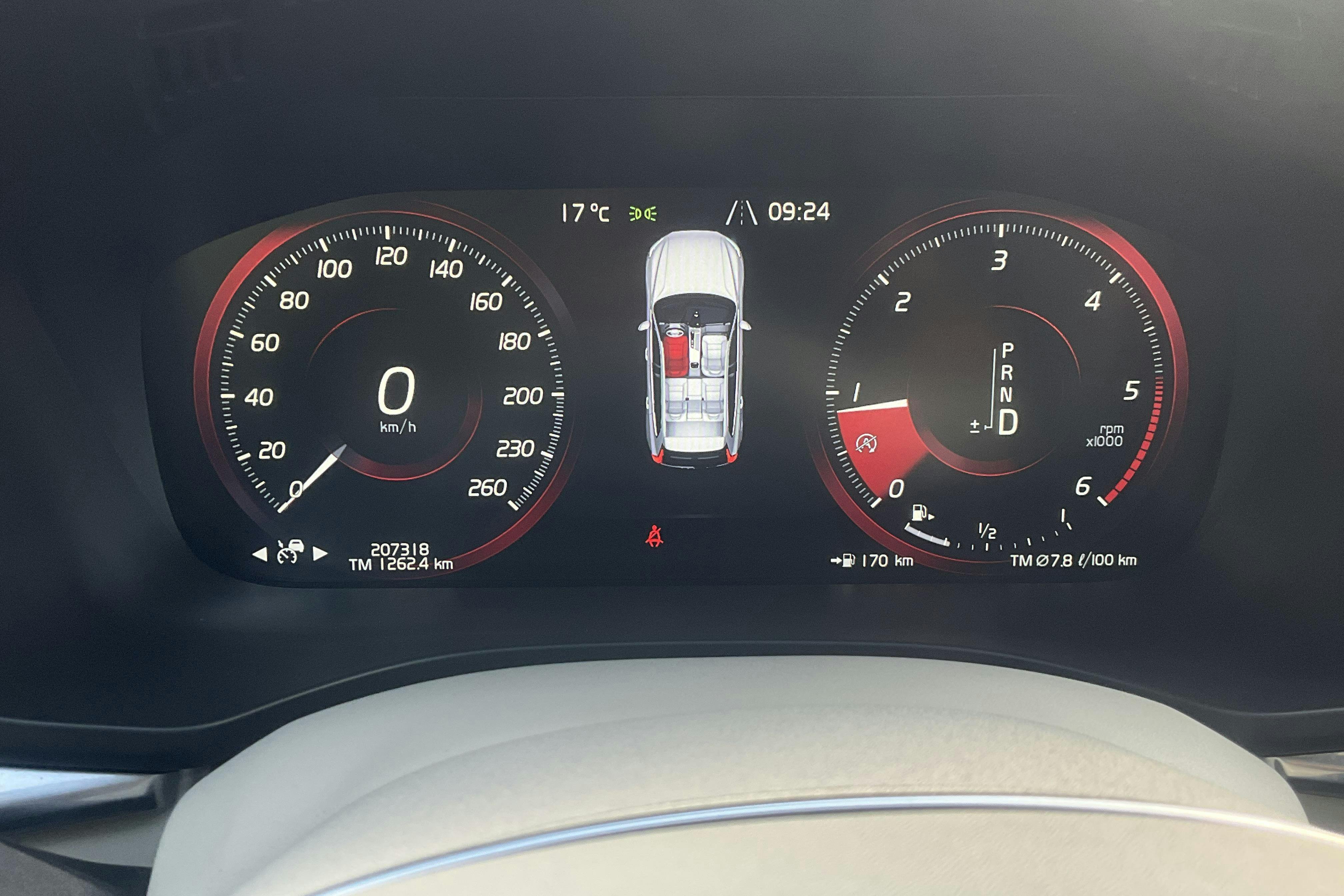 Vehicle Image 10