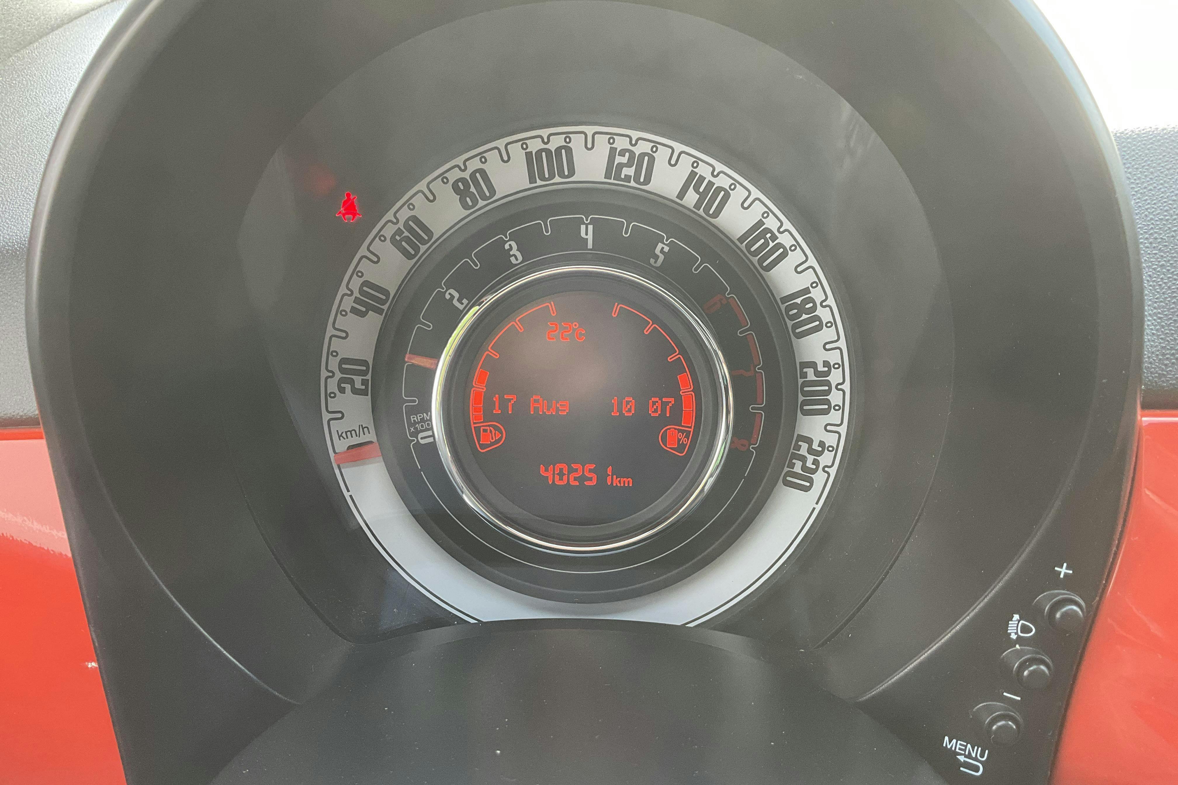 Vehicle Image 10