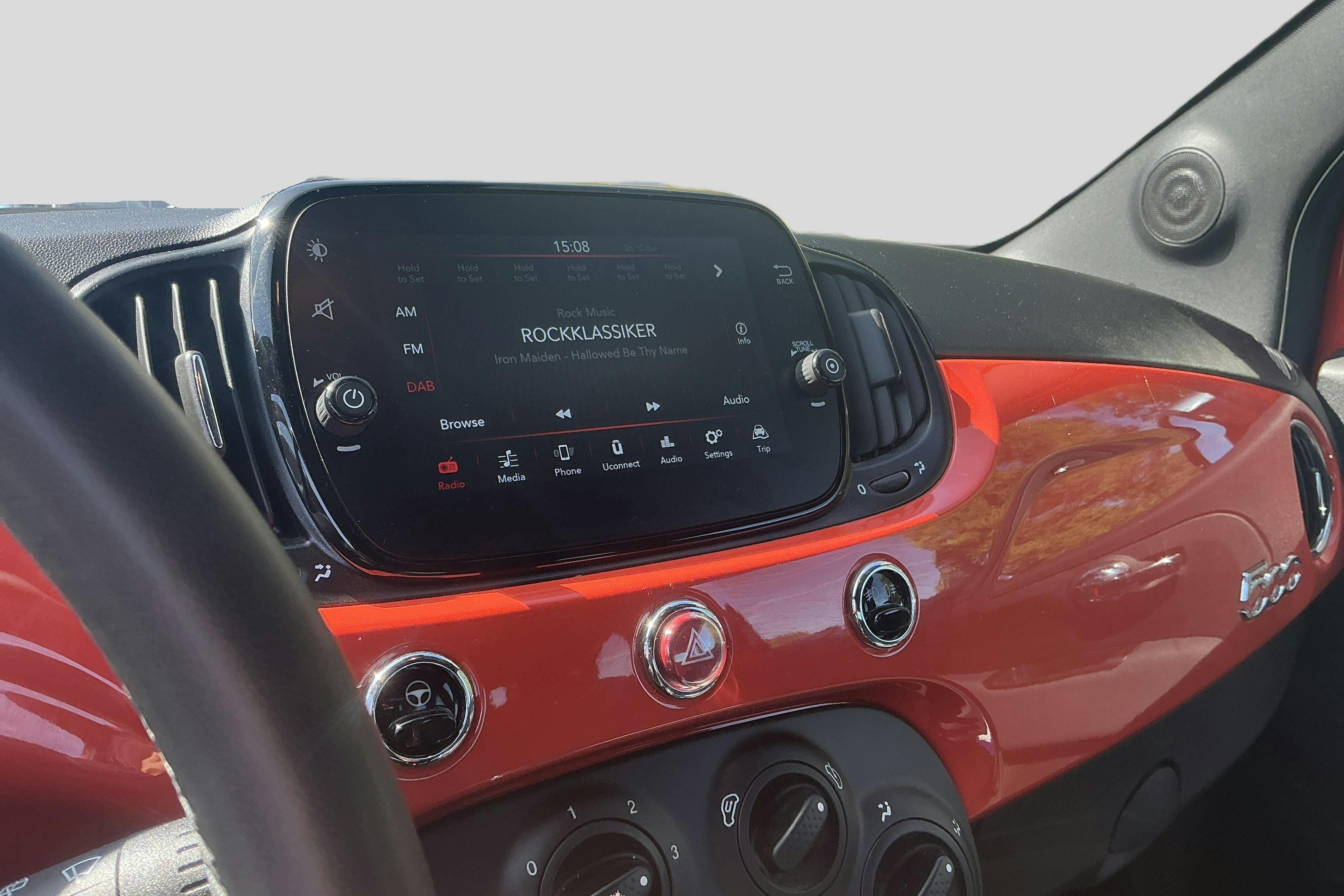Vehicle Image 11