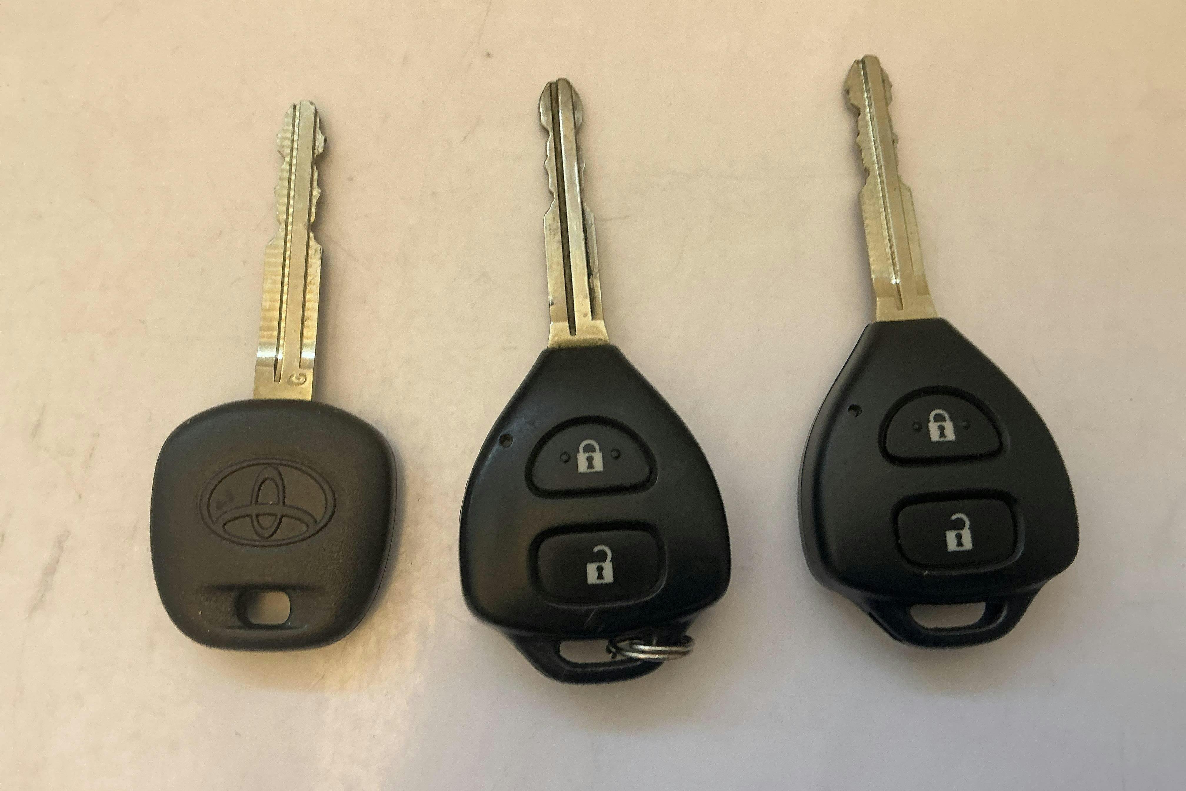 Vehicle Image 13