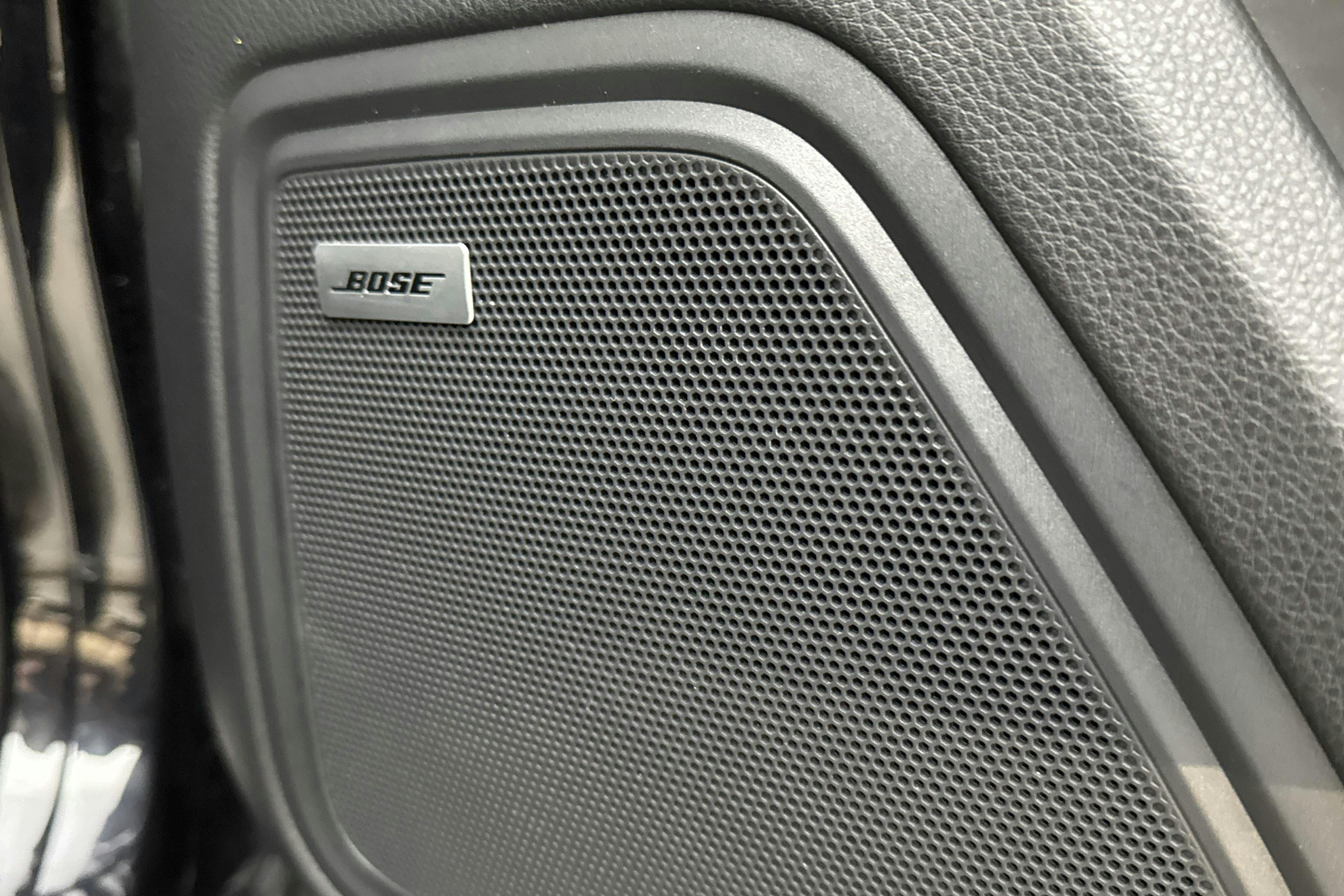 Vehicle Image 19