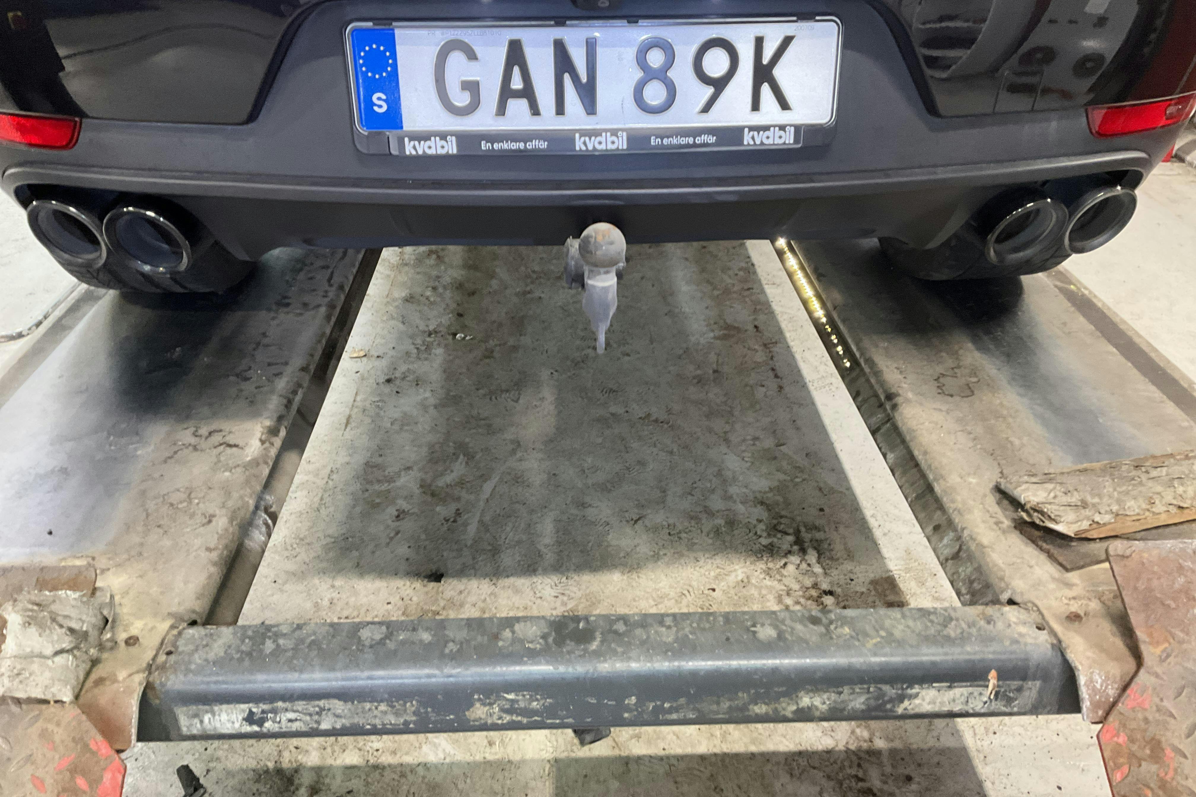 Vehicle Image 20