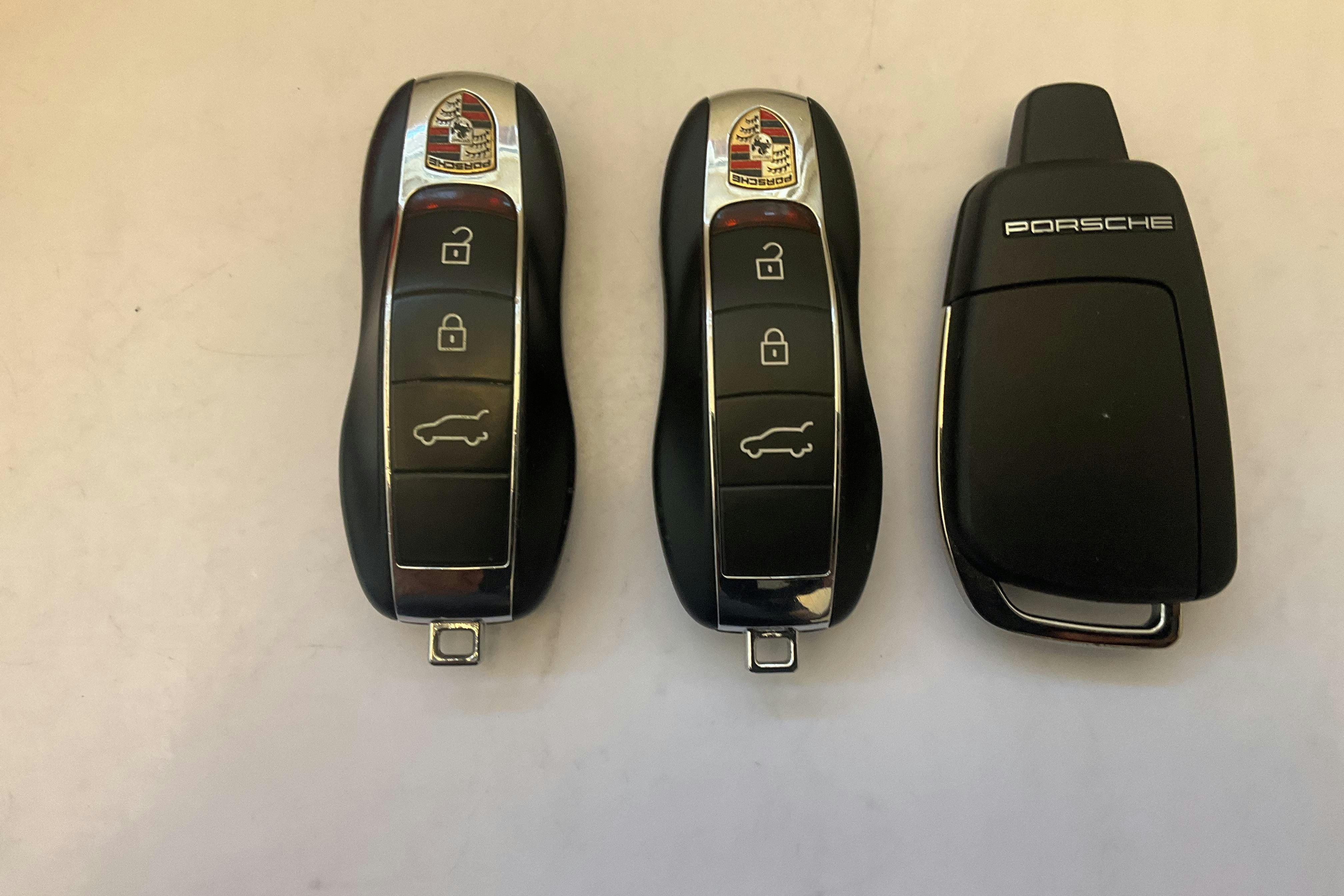Vehicle Image 22
