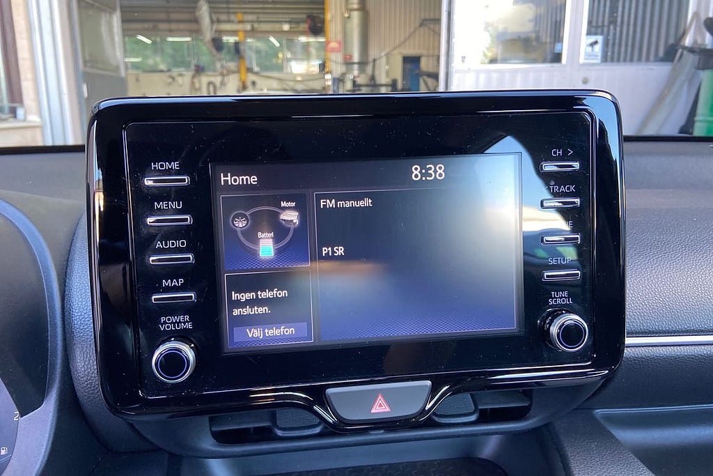 Vehicle Image 15