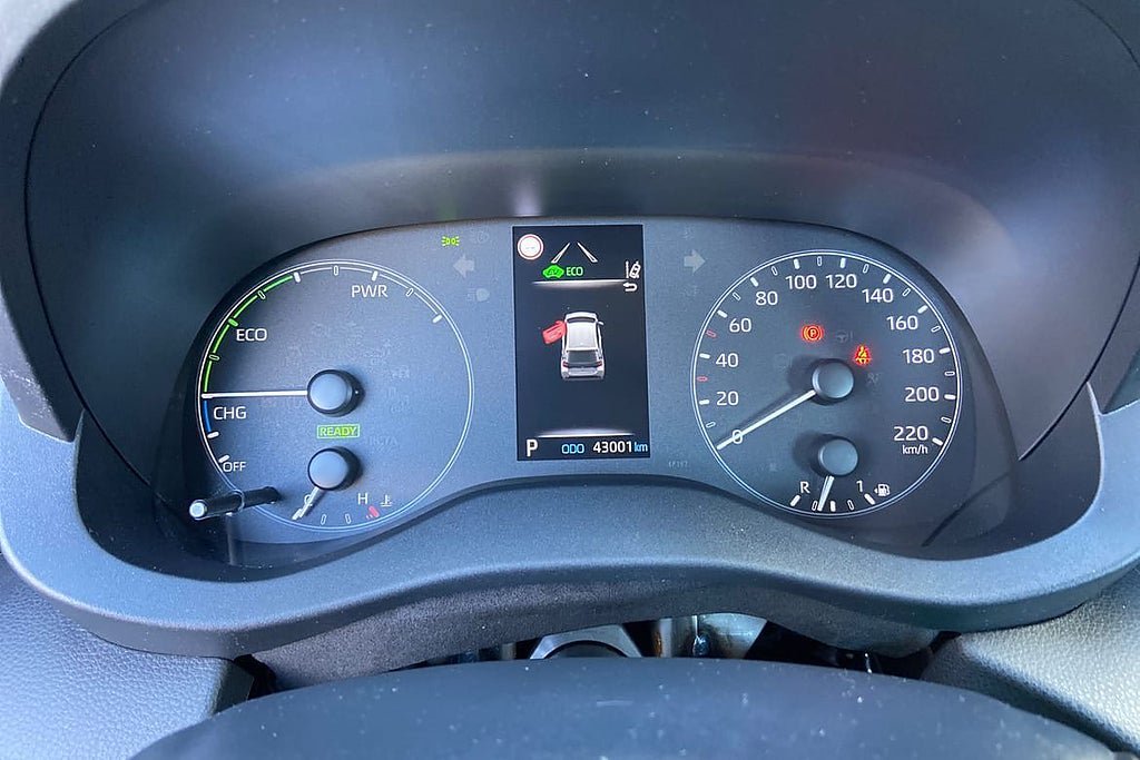 Vehicle Image 16