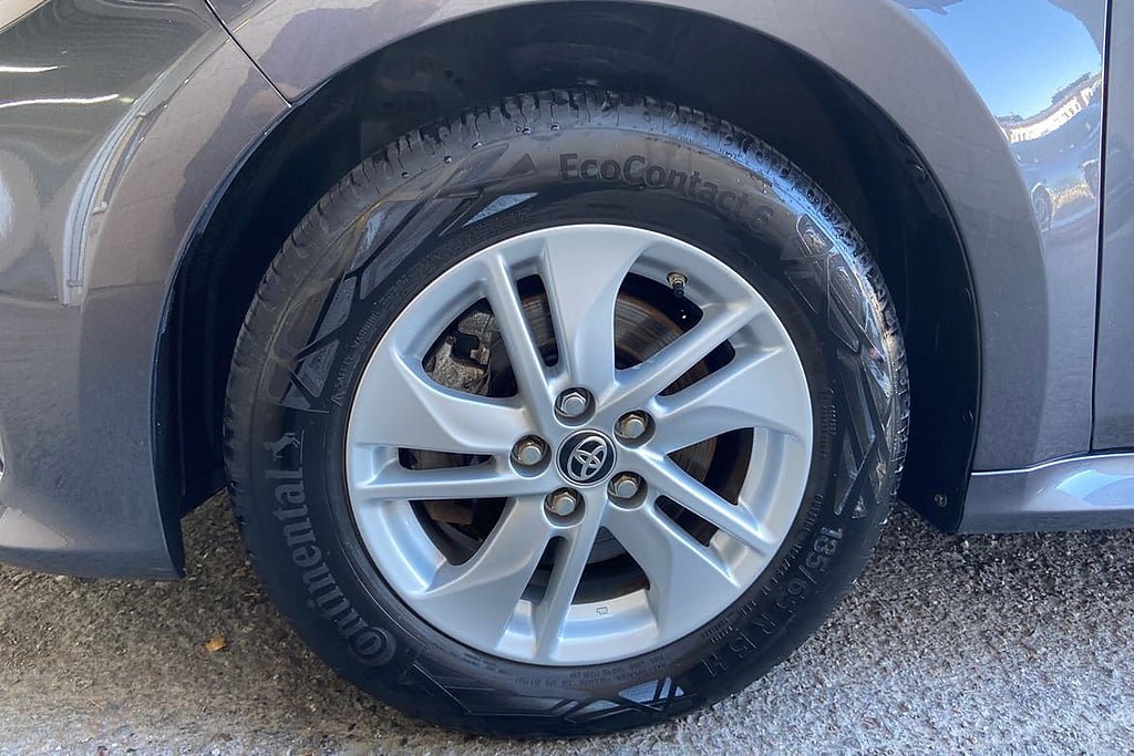 Vehicle Image 17